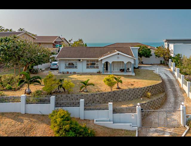 3 BEDROOM HOUSE FOR SALE IN TINLEY MANOR